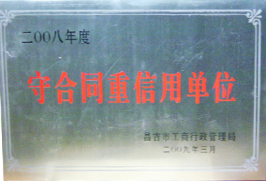 �غ�ͬ������ 