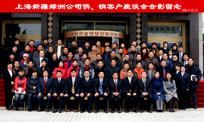 ��Ӱ����